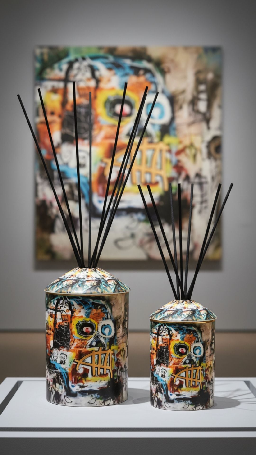 CALAVERA