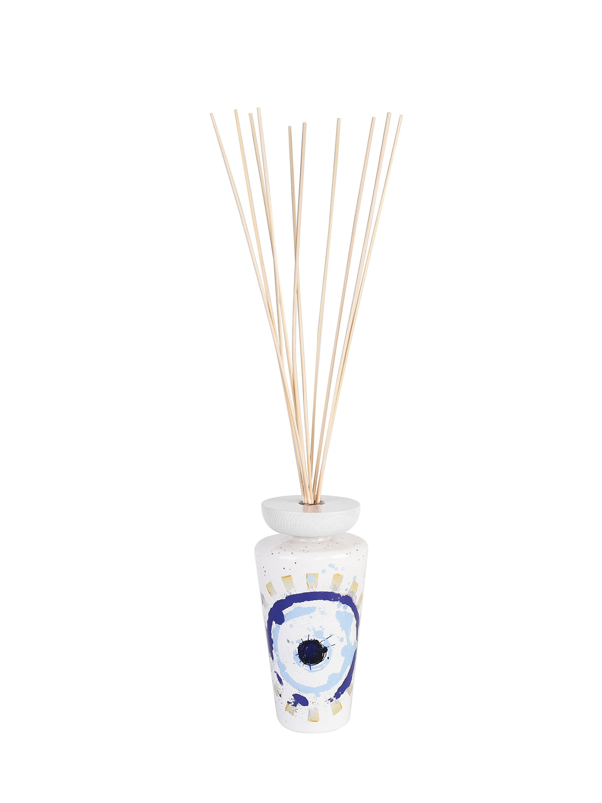 Diffuseur de parfum en verre Mal De Ojo - 200 ml | 500 ml | 1000 ml