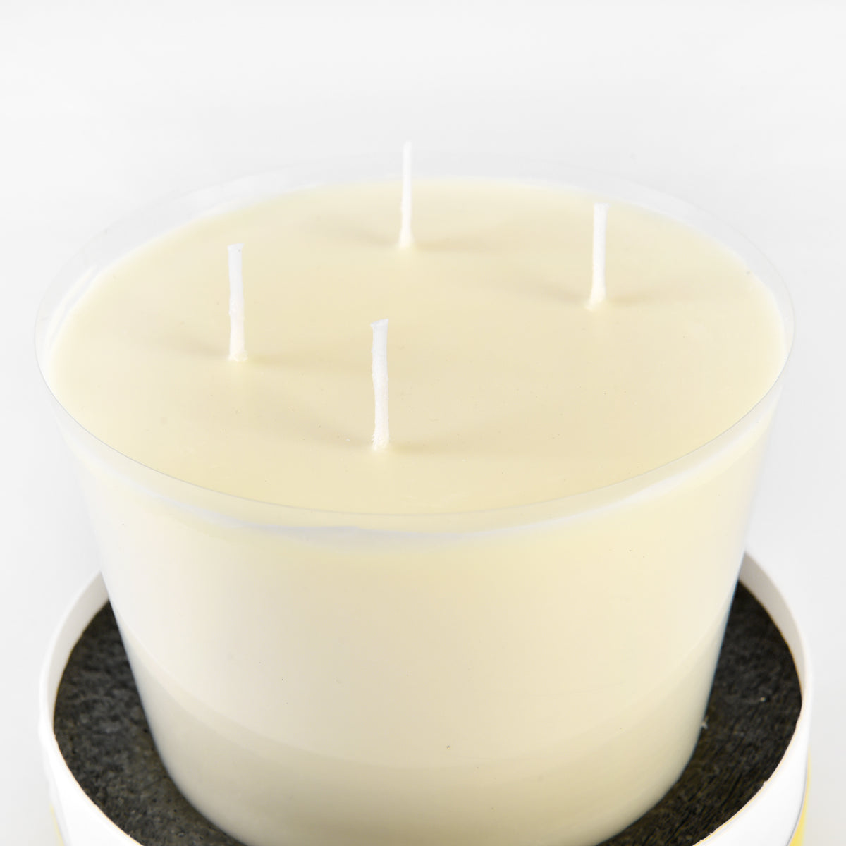 Recharge Cire Poire-Freesia-Musc 16CM