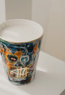 CALAVERA