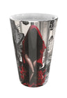 Bougie parfumée Love Without Fear, 35 cm