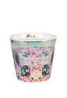 Bougie parfumée Raton Famoso, 10 cm