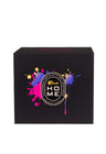 Bougie parfumée Raton Famoso, 10 cm