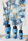 Diffuseur de parfum en verre Suenos - 200 ml | 500 ml | 1000 ml