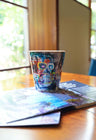 CALAVERA