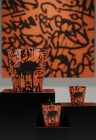 ART BAG