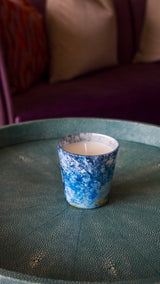 7,5 cm