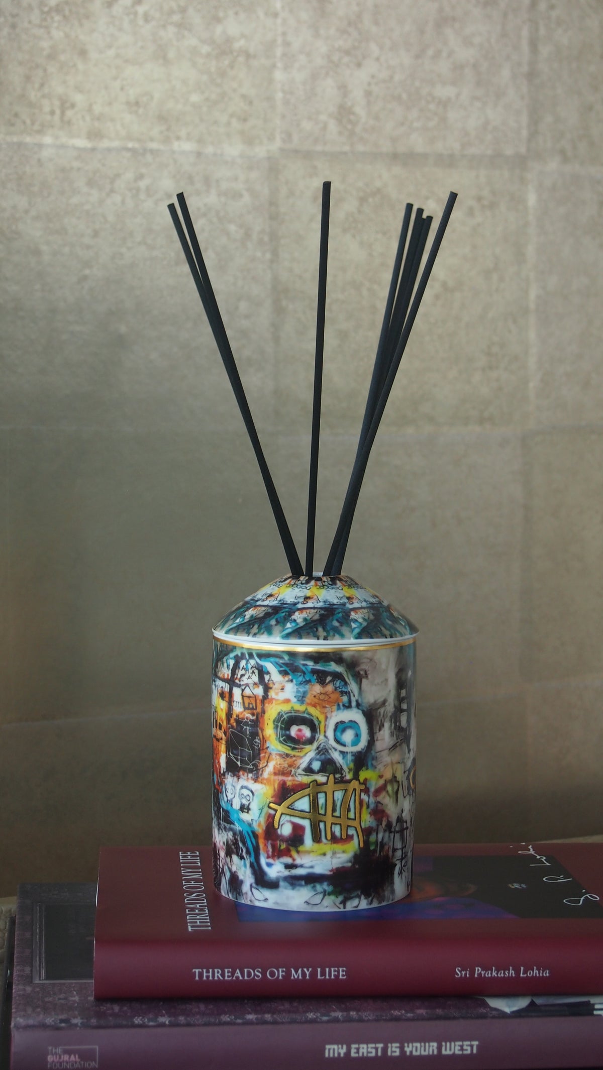 CALAVERA