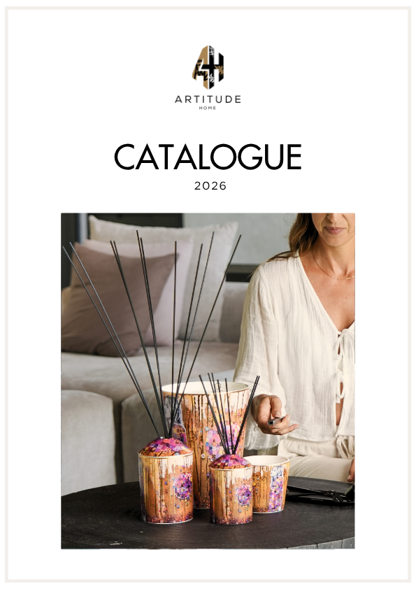 Catalogue