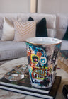 CALAVERA