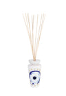 Diffuseur de parfum en verre Mal De Ojo - 200 ml | 500 ml | 1000 ml