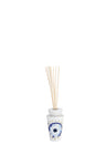 Diffuseur de parfum en verre Mal De Ojo - 200 ml | 500 ml | 1000 ml