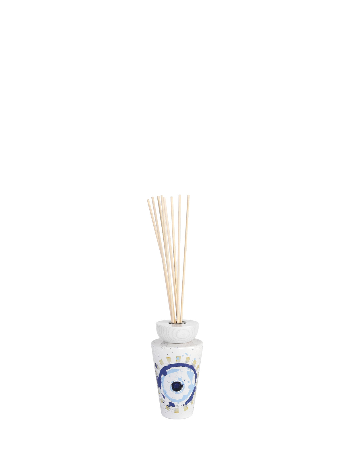 Diffuseur de parfum en verre Mal De Ojo - 200 ml | 500 ml | 1000 ml