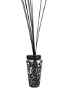 Diffuseur de parfum en verre Mosaico En Ajedrez - 200 ml | 500 ml | 1000 ml