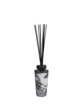 500ml