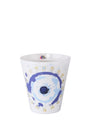 Bougie parfumée en verre Mal De Ojo - 7,5 cm | 10 cm | 16 cm | 24 cm
