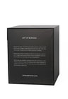 Bougie parfumée en céramique Arte Pop - 10 cm | 16 cm | 24 cm