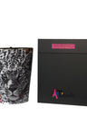 Bougie parfumée Savannah Nights en céramique 10 cm | 16 cm | 24 cm