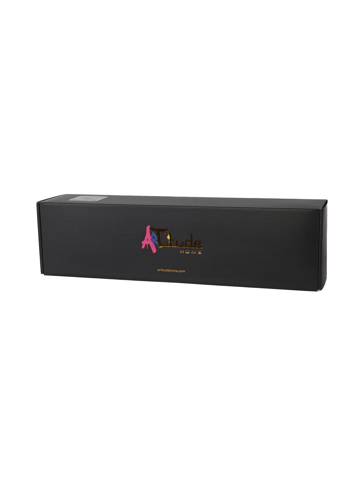 Diffuseur de parfum en verre Suenos - 200 ml | 500 ml | 1000 ml
