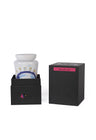Diffuseur de parfum en verre Mal De Ojo - 200 ml | 500 ml | 1000 ml