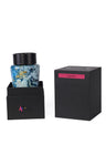 Diffuseur de parfum en verre Suenos - 200 ml | 500 ml | 1000 ml