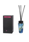 Diffuseur de parfum en verre Suenos - 200 ml | 500 ml | 1000 ml