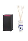 Diffuseur de parfum en verre Mal De Ojo - 200 ml | 500 ml | 1000 ml