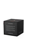 Bougie parfumée en céramique Bella Ciao 10 cm | 16 cm | 24 cm