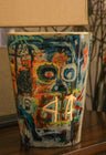 CALAVERA