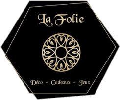 La Foile