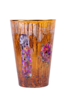 Bougies parfumées Luna Oro, 35 cm