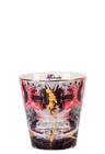 Bougie parfumée Savannah Nights, 16 cm