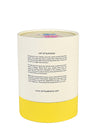 Recharge Cire Poire-Freesia-Musc 16CM