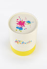 Recharge Cire Poire-Freesia-Musc 16CM