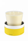 Recharge Cire Poire-Freesia-Musc 16CM