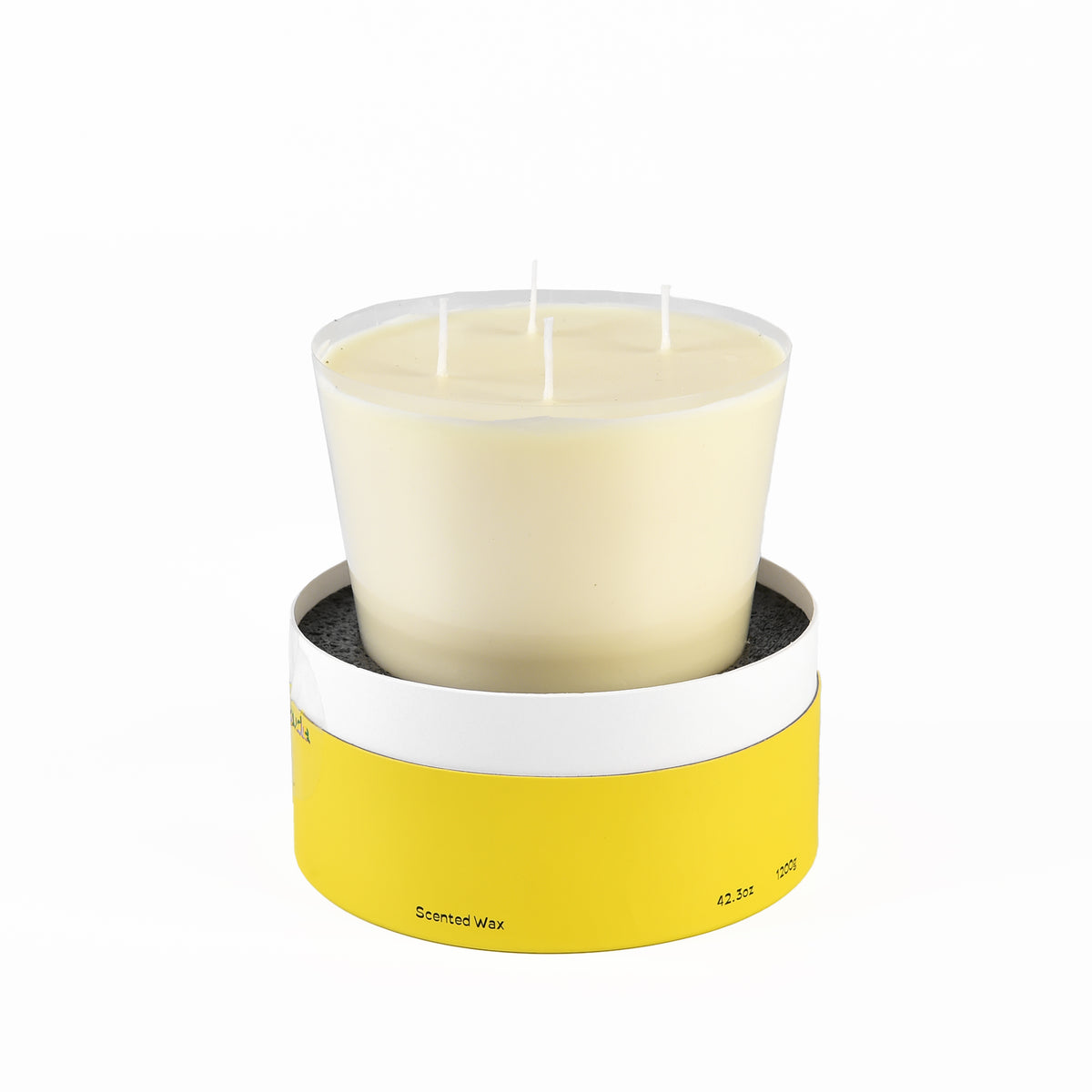 Recharge Cire Poire-Freesia-Musc 16CM