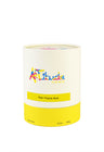 Recharge Cire Poire-Freesia-Musc 16CM