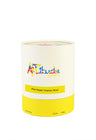 Recharge Cire Poivre Rose - Encens - Musc 16CM