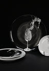 Service de table Zero Gravity - Ensemble de 4 pièces