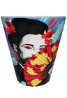 Bougie parfumée Love Without Fear 16cm