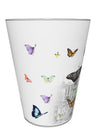 MARIPOSAS DE AMOR