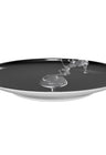 Service de table Zero Gravity - Ensemble de 4 pièces