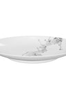 Service de table Zero Gravity - Ensemble de 4 pièces